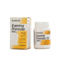 healthaid evening primrose oil with vitamin 1000mg 30 capsules 